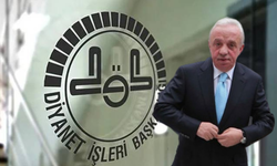 Diyanet'ten Cengiz'e ihale kıyağı: Ver elektriği, al milyonları