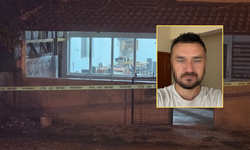 Emekli polis kahvehaneyi bastı! Ölü ve yaralılar var