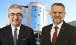 AKP'li yeni yönetim, Bayrampaşa'dan seçilmiş başkan Mutlu'yu silmeye ant içmiş