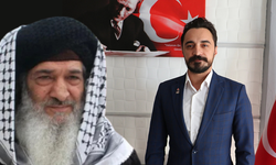 Tarikat başı Gündüz'den skandal 'kemalizm' sözleri! Zafer Partili isimden sert tepki geldi
