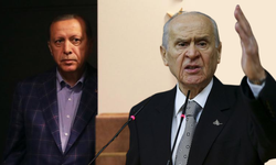 Bahçeli AKP'de 'salı' korkusu yarattı: Her hafta bir bomba patlıyor