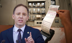 Yeni yılda 21 milyon vatandaşı etkileyecek fatura şoku! AKP’nin devasa elektrik zammı vatandaşı çarpacak