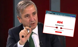 Yenişafak yazarı Aydın Ünal’dan 10 Kasım’da Atatürk’ü hedef alan yazı! Tepkiler büyüyünce yayından kaldırıldı