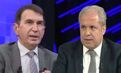 AKP'li isimler bile iddianameyi 'aşırı' buldu! Şamil Tayyar: Buna gerek yoktu