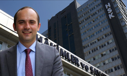 AYM’nin ihlal kararını uygulamayan yargıçlar hakkında HSK’ya suç duyurusu