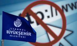 İmamoğlu'nun sosyal medya hesapları yetmedi: 'İBB İddianamesi' hesabına da erişim engeli!