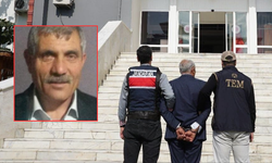 13 polis şehit olmuştu: DEM'li isme 13 kez ağırlaştırılmış müebbet!