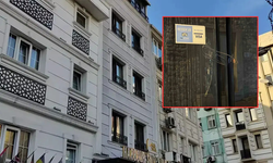 'İlaçlama' şüphe uyandırmıştı: Böcek ailesinin kaldığı otel mühürlendi