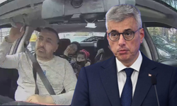 Sağlık Bakanı Memişoğlu'ndan 'Böcek ailesi' açıklaması: Hastane süreçlerine bir eksiklik yok