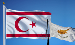 KKTC'den Rum tarafına 'ihlal' uyarısı: Provokasyon yapmayın