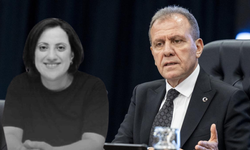 Mersin Büyükşehir Belediye Başkanı Vahap Seçer’in acı günü: Kardeşini kaybetti