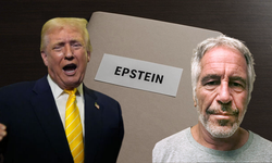 Trump'tan geri adım! İmzayı attı: Epstein dosyaları 30 gün içinde açıklanacak