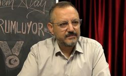 Gazeteci Erdem Atay hakkında yakalama kararı: ‘Ama öğreneceğiz hangi düşmandan’