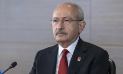 Kılıçdaroğlu’ndan ‘Bilge Şen’ mesajı