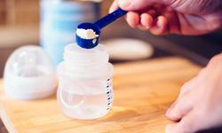 Nestle’ye 'çifte standart' suçlaması… Avrupa’da temiz, Asya ve Afrika’da bebek mamalarına şeker katkısı!