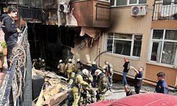 Beşiktaş'taki gece kulübü faciası davasında karar çıktı