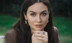 Uyuşturucu iddialarıyla gündeme gelmişti: Birce akalay bu kez de alkollü araba kullandı