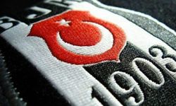 Beşiktaş'ı yıkan ölüm haberi! Kalp krizi...