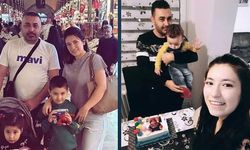 Böcek ailesi faciasında kritik rapor geldi! Kumpir, midye ve lokum...