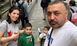 Böcek ailesinin ölümünde yakalama kararları