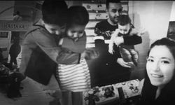 Zehirlenme faciasında yeni gelişmeler: Otel ilaçlanmasının sonucu belli oldu, gözaltı sayısı yükseldi