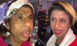 Bornovalı Ayşo hayatını kaybetti