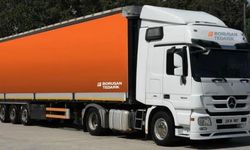 Borusan Tedarik resmen satıldı!