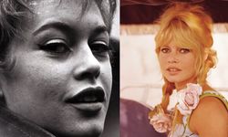 Brigitte Bardot hastaneye kaldırıldı