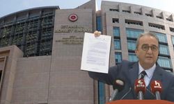 Bülent Tezcan açıkladı: İki tanığın ifadeleri noktası virgülüne kadar aynı çıktı