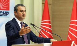 CHP Genel Başkan Yardımcısı Burhanettin Bulut: 4000 sayfanın 3 kelimelik özeti!