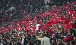 Türkiye–Bulgaristan millî maçında yaşanan bilet skandalı! Şehit ailelerine büyük ayıp