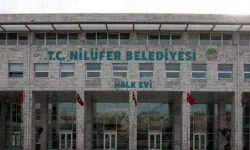 'Nilüfer belediyesi' soruşturmasında yeni gelişme: Yeni gözaltılar var