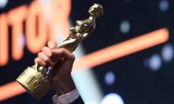 62. Altın Portakal’ın kazananı ‘Tavşan İmparatorluğu’: 7 ödül birden!