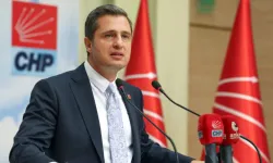 CHP lideri Özgür Özel ve milletvekillerine fezlekeye CHP’den ilk tepki