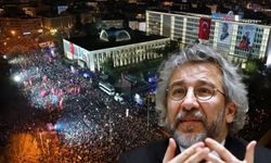 Gazeteci Can Dündar 'CHP altın çağını yaşıyor' dedi Erdoğan'ın planını açıkladı