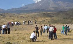 Canlı kalkan davasında istinaftan bozma kararı…