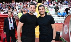 Süper Lig'de casusluk krizi!