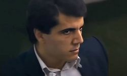 Çatlı filmi için Ermeni oyunculara ‘Asala militanını oynar mısınız?’ teklifi…