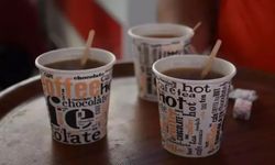 Çok konuşulacak açıklama… Kağıt bardak erkekliği bitiriyor mu?