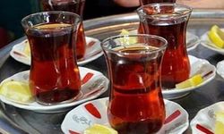 Bir dilim limon için istenen ücrete 3 bin 700 kat ceza kesildi