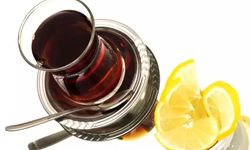 Bu da oldu! Artık çaya limon istemek de artık paralı…