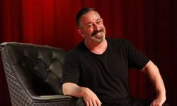 Cem Yılmaz, karaborsada 54 bin TL!