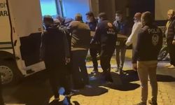 Zonguldak'ta 75 yaşındaki adamın katili 15 yaşındaki çocuk çıktı! Annemin mesajlarını görünce...