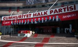 CHP 39'uncu Olağan Kurultayı'nın şifreleri!