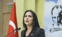 CHP Genel Başkan Yardımcısı Okakın: ‘Kadrolarımızı yargısız infazlara teslim etmeyeceğiz’