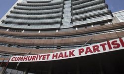 CHP'de 3 saat süren İmralı toplantısı sona erdi!