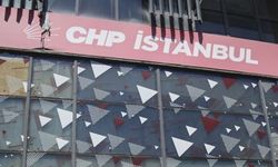 CHP'den kayyum kararı için yeni hamle!