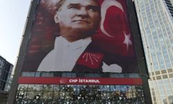 CHP İstanbul İl Başkanlığı'na kayyum kararında yeni gelişme!
