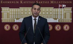 Ali Mahir Başarır açıkladı: CHP’nin İmralı kararı ne olacak