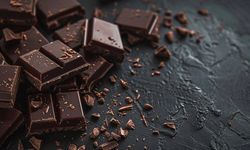 Çikolata severler bu habere çok üzülecek!